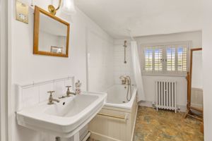 Aynho Road Adderbury